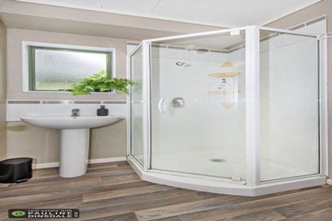 Photo of property in 111 Snooks Road, Maungatapere, Whangarei, 0179