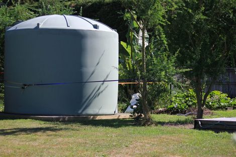 Photo of property in 113 Watt Street, Featherston, 5710