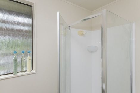 Photo of property in 2 Darwin Road, Outer Kaiti, Gisborne, 4010