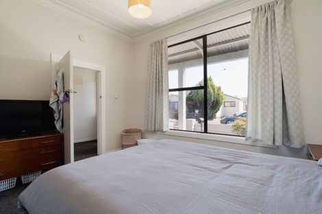 Photo of property in 101 Oxford Street, South Dunedin, Dunedin, 9012