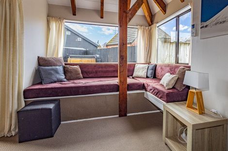 Photo of property in 2/140 Mangawhero Terrace, Ohakune, 4625