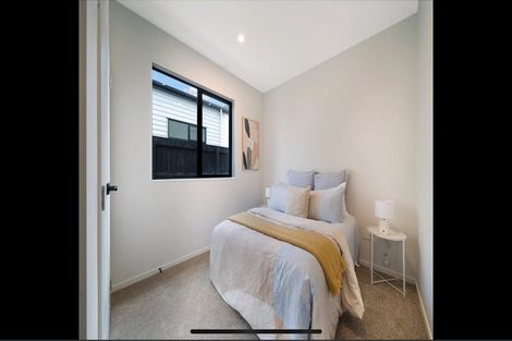 Photo of property in 8 Paihere Street, Huapai, 0810