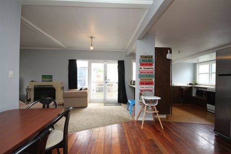 Photo of property in 96 Kenny Street, Waihi, 3610