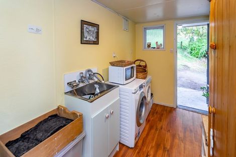 Photo of property in 32 Breitmeyers Road, Little River, 7591