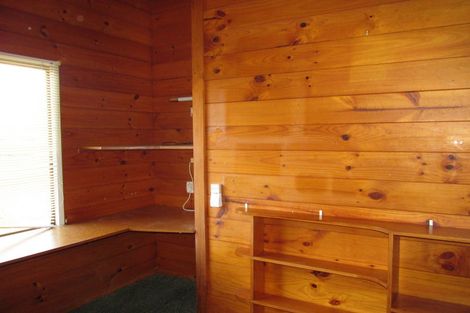 Photo of property in 52 Bridge Street, Wairoa, 4108