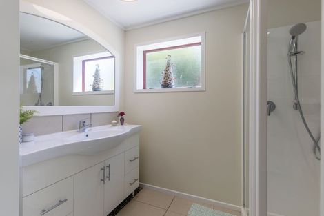 Photo of property in 20 Riverpark Drive, Kuratau, Turangi, 3381