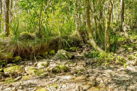 Photo of property in 793 Waikakaho Road, Tuamarina, Blenheim, 7273