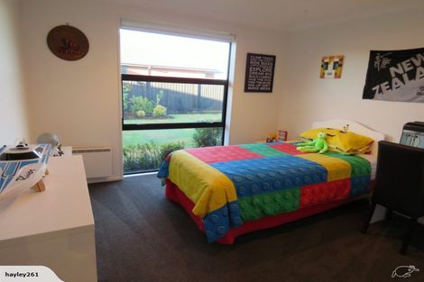 Photo of property in 13 Everest Way, Springston, 7616