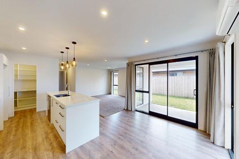 Photo of property in 142 Trevors Road, Elgin, Ashburton, 7700