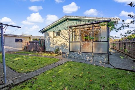 Photo of property in 24 Ingram Street, Kingswell, Invercargill, 9812