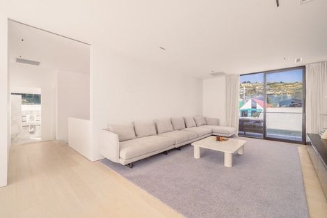 Photo of property in 8a Beachville Road, Redcliffs, Christchurch, 8081