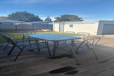 Photo of property in 112 Robertson Street, Gore, 9710
