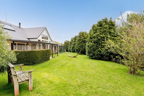 Photo of property in 18 Poulters Road, Leith Valley, Dunedin, 9010