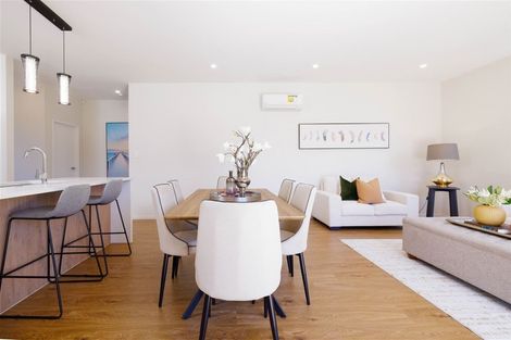 Photo of property in 42 Perkins Street, Papakura, 2110