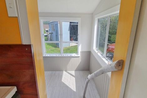 Photo of property in 1959 Parewanui Road, Parewanui, Bulls, 4894