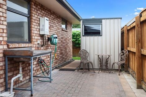 Photo of property in 5 Walnut Grove, Whakatane, 3120