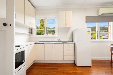 Photo of property in 4c Third Avenue, Avenues, Whangarei, 0110