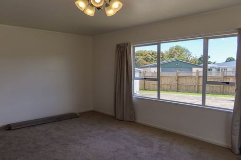 Photo of property in 21 Mckay Crescent, Dargaville, 0310