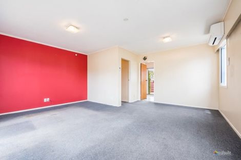 Photo of property in 198c Cambridge Terrace, Naenae, Lower Hutt, 5011