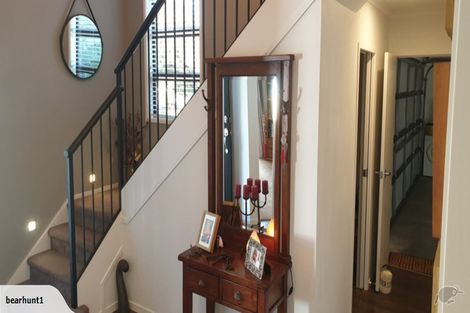 Photo of property in 56a Queenwood Avenue, Queenwood, Hamilton, 3210