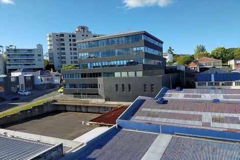 Photo of property in 37/8 Clayton Street, Newmarket, Auckland, 1023