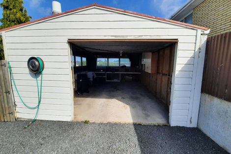 Photo of property in 43 Cromer Street, Balclutha, 9230