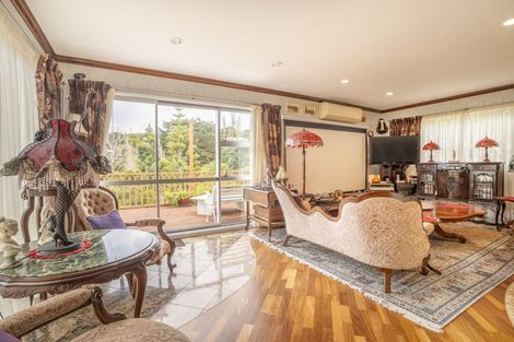 Photo of property in 24 Penryn Drive, Camborne, Porirua, 5026