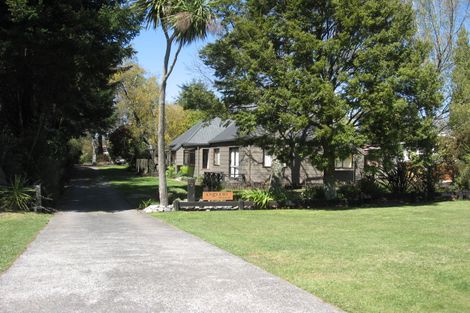 Photo of property in 231 Taupahi Road, Turangi, 3334