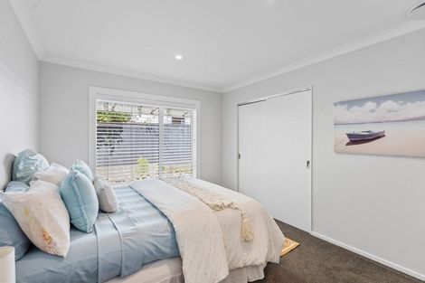Photo of property in 8 Millvale Street, Waikanae, 5036