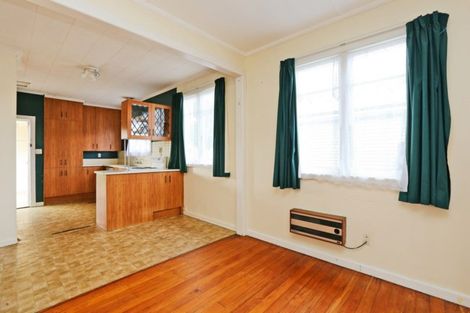 Photo of property in 602 Grove Road, Mayfair, Hastings, 4122