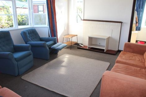 Photo of property in 30 Piko Crescent, Riccarton, Christchurch, 8041