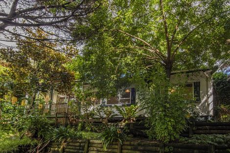 Photo of property in 12 Whangarei Heads Road, Onerahi, Whangarei, 0110