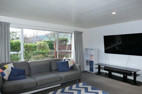 Photo of property in 17a Andrew Street, Waikanae, 5036