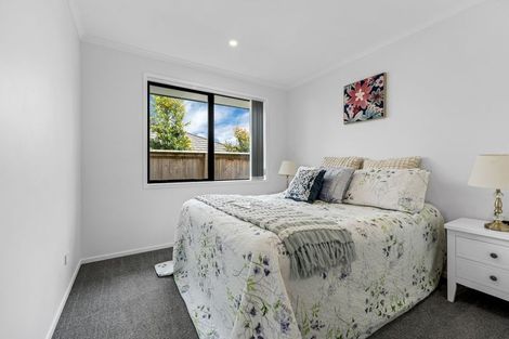 Photo of property in 11 Paul Way, Pokeno, 2402