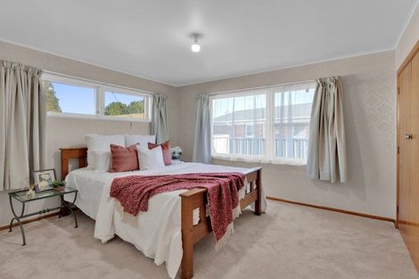 Photo of property in 28 Mears Road, St Andrews, Hamilton, 3200