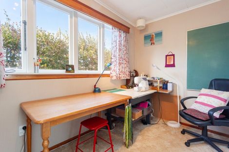 Photo of property in 5 Fitzgerald Avenue, Matamata, 3400