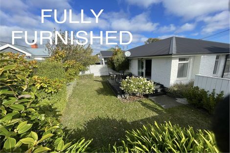 Photo of property in 70 Browns Road, St Albans, Christchurch, 8014