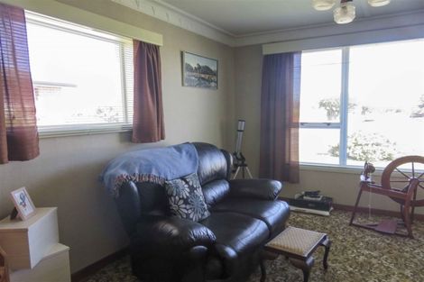 Photo of property in 73 Regent Street, Newfield, Invercargill, 9812