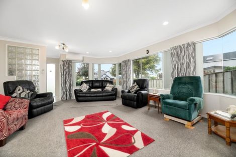Photo of property in 41a Valley Road, Mount Maunganui, 3116