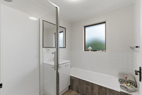 Photo of property in 198 King Street, Windsor, Invercargill, 9810