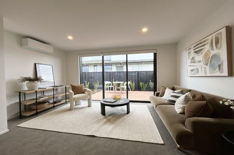 Photo of property in 1/314 Highsted Road, Casebrook, Christchurch, 8051