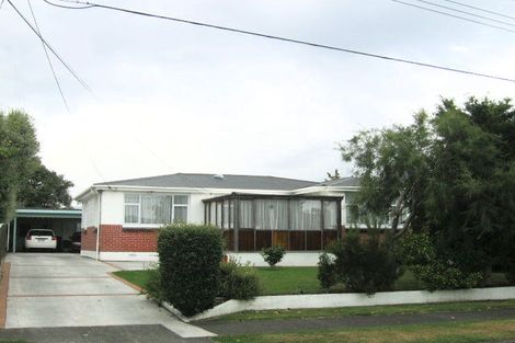 Photo of property in 8 Craig Grove, Elderslea, Upper Hutt, 5018