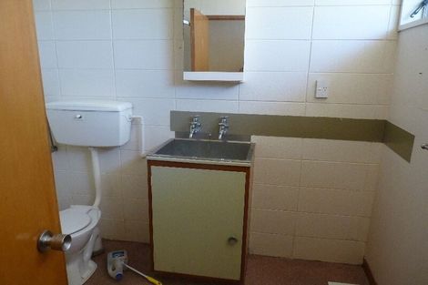 Photo of property in 4/22 Riverlea Road, Riverlea, Hamilton, 3216