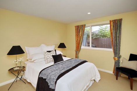 Photo of property in 15 Avon Gate, Russley, Christchurch, 8042