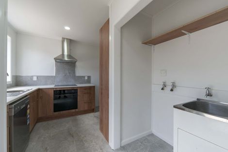 Photo of property in 86 Mahoe Street, Melville, Hamilton, 3206