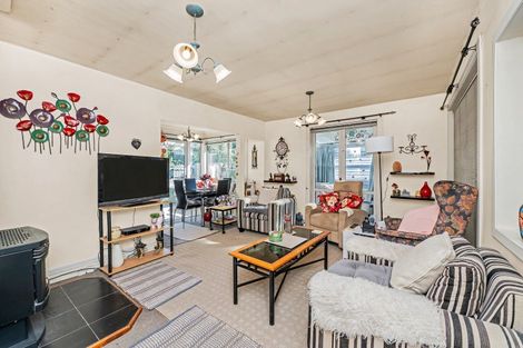 Photo of property in 201 Karanga Road, Dunsandel, Leeston, 7682