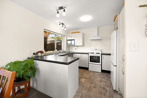 Photo of property in 9a Short Street, Claudelands, Hamilton, 3214