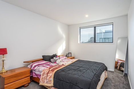 Photo of property in 8/196 Worcester Street, Christchurch Central, Christchurch, 8011