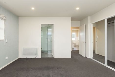 Photo of property in 2/31 Lyndon Street, Riccarton, Christchurch, 8041