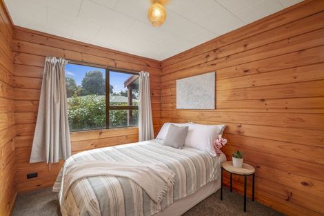 Photo of property in 373d Sunset Road, Sunnybrook, Rotorua, 3015